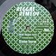 Clinton Fearon - Sweet Reggae Music (Extended Dubmix)