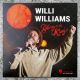 Willi Williams - Glory To The King