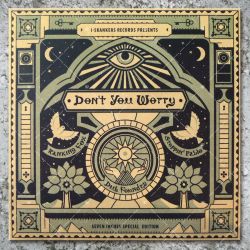 Ranking Fox - Don't You Worry