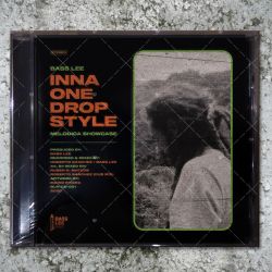 Bass Lee - Inna One Drop Style