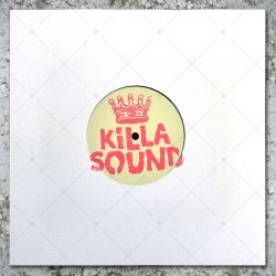 Another Channel - Ain't No Sun