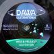 Dawa Hifi feat. Lisa Dainjah - Wise & Prudent