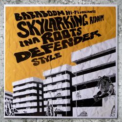 Kojo Neatness - Strength & Power