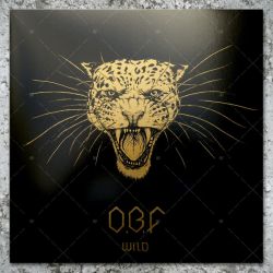 OBF - Wild