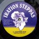 Iration Steppas - Lightning Dub