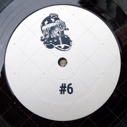 Flynn Rider - Up Sunny Hill / Atrox Tempus