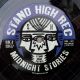 Stand High Patrol - Midnight Stories