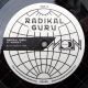 Radikal Guru feat. Marina P - Do The Right Thing
