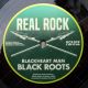 Black Roots - Blackheart Man