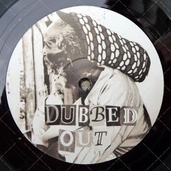 Synkro - Attack / Jah Love