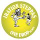 Vibronics - One Drop (Iration Steppas Remix)