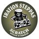 Kitachi meet Iration Steppas - Scratch