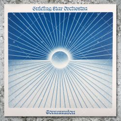 Guiding Star Orchestra - Communion
