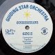 Guiding Star Orchestra - Communion