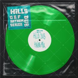 OBF - Hills Dub