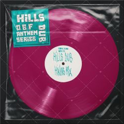 OBF - Hills Dub