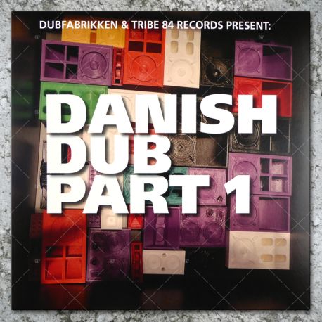 Danish Dubs Part 1