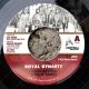 Roots Revival Riddim Force - Royal Dynasty