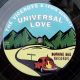 The Viceroys & Lewis Bennett - Universal Love