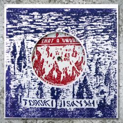 Toroki & Isayah - That A Gwaan