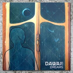 Dawa HiFi - Dreams