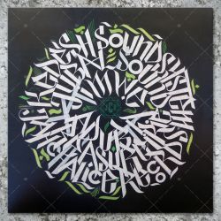 Jubal Sound & Timwe - Build A Home