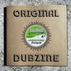 Blackboard Jungle 10