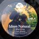 Idren Natural & Slimmah Sound - What A Joy