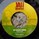 Peter Broggs - Jah Golden Throne (Dubplate Mix)